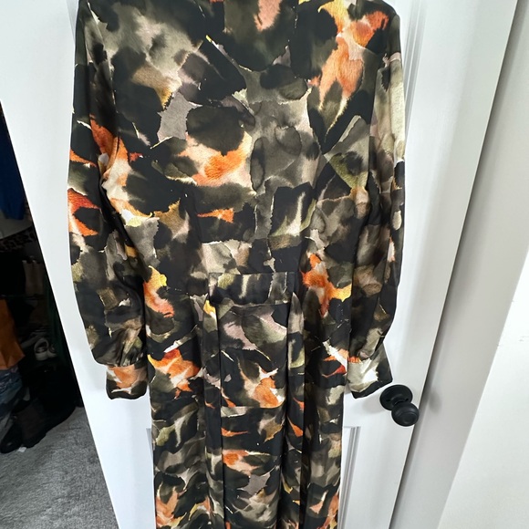 Ginger & Smart dress - Picture 2 of 7